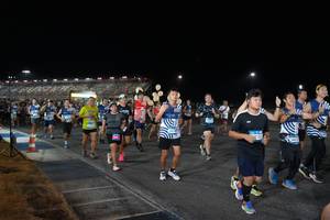 BIB: 
                            <button type="button" onclick="openModal(23403531)" class="btn btn-primary btn-sm float-right btn-popup" data-toggle="modal" data-target=".modal-high-quality">
                        <i class="fas fa-shopping-cart"></i> Add to Cart
                    </button>
                                            <button type="button" onclick="isThisMe(23403531, true)" class="btn btn-success btn-sm float-right btn-popup btn-isme hidden" data-toggle="tooltip" data-placement="bottom" title="นี่คือรูปของคุณใช่ไหม คลิกที่นี่เพื่อเอาเข้าอัลบั้ม">
                        <i class="fas fa-plus"></i> Add to album
                    </button>
                    <button type="button" onclick="isThisMe(23403531, false)" class="btn btn-warning btn-sm float-right btn-popup btn-isnotme hidden">
                        <i class="fas fa-ban"></i> Remove from album
                    </button>